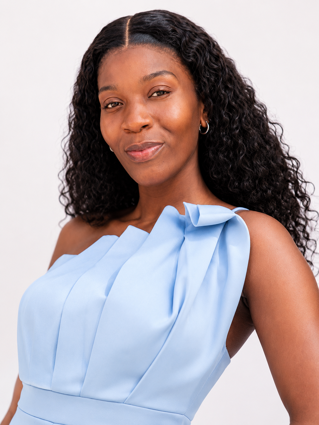 Kholeka Nkosi